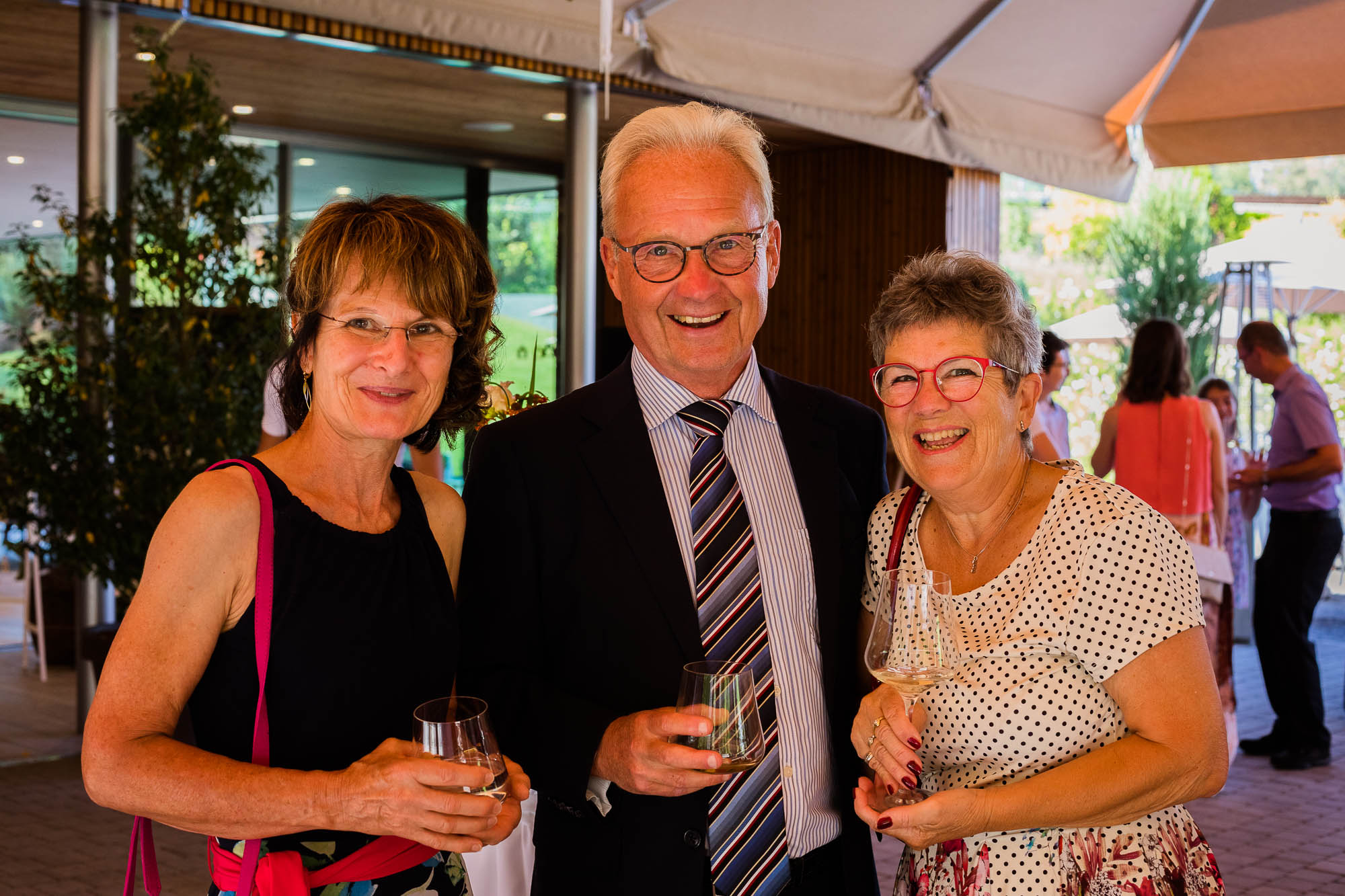 Export x3  O7A8466 Hochzeit 2020 Laura & Sandro